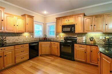 707 NW 16th St, Blue Springs, MO 64015 - photo 6