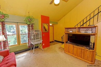 198 Arrow Wood Place, Ballston Spa, NY 12020 - photo 6