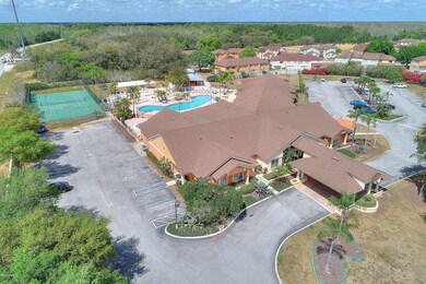 771 Caribbean Dr, Davenport, FL 33897 - photo 4