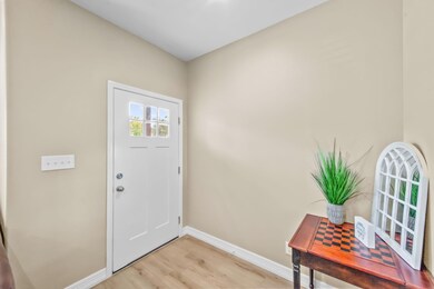 615 W Elm St, Denison, TX 75020 - photo 2