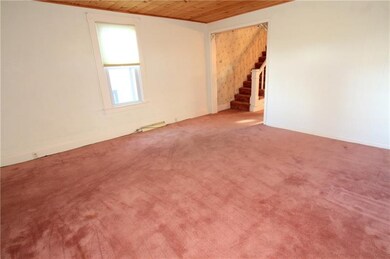 This lovely living room is just waiting for all of
