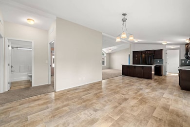 10701 SE Highway 212 unit Y6, Clackamas, OR 97015 - photo 7