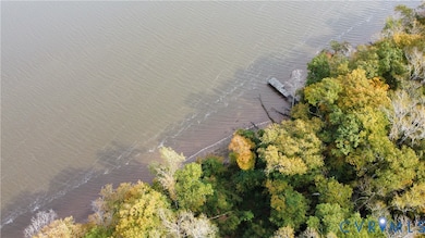 7 Scotland Landing Rd, West Point, VA 23181 - photo 6