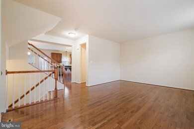 3917 Cephas Child Rd, Doylestown, PA 18902 - photo 6