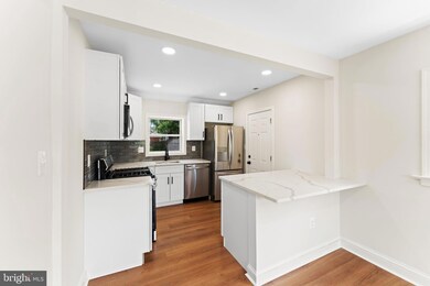 9011 Highland Dr, Adelphi, MD 20783 - photo 7