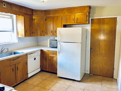 271 Corey Rd unit 273, Brighton, MA 02135 - photo 4