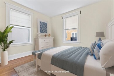 52 Roslyn St unit 1, Salem, MA 01970 - photo 7