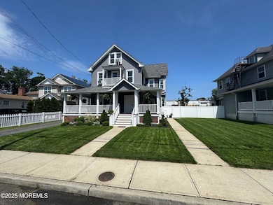 25 N 5th Ave, Long Branch, NJ 07740 - photo 2