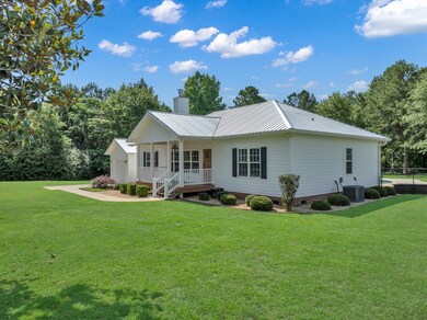 388 Bond Rd, Cairo, GA 39827 - photo 4