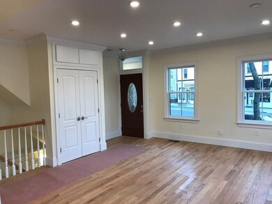 156 Hampshire St unit 1, Cambridge, MA 02139 - photo 7