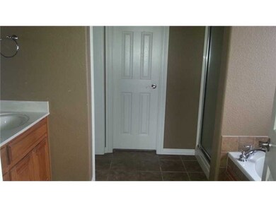 8 Cherhill Dr, Bella Vista, AR 72714 - photo 5