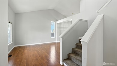 4905 147th Place SW, Edmonds, WA 98026 - photo 5