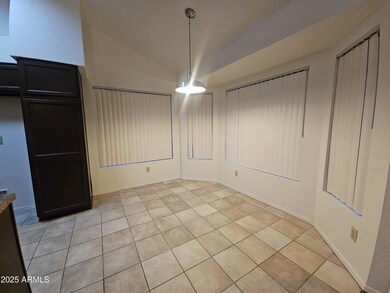 2302 E Millbrae Ct, Gilbert, AZ 85234 - photo 6