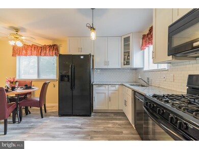 534 Erickson Ave, Hockessin, DE 19707 - photo 3