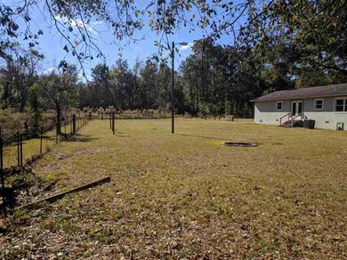 775 Gamble Rd, Monticello, FL 32344 - photo 6