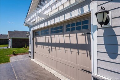 6435 Goldrush Blvd, Charlestown, IN 47111 - photo 3