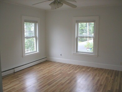 72 Hancock St, Stoneham, MA 02180 - photo 4