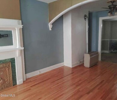 unlisted-address, Troy, NY 12180 - photo 3