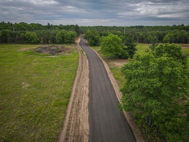 DJI_0167