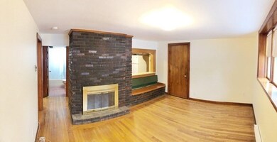 21 1st St unit B, Quincy, MA 02169 - photo 7