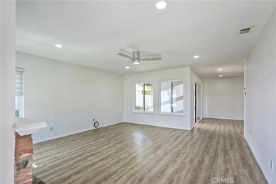 530 Anchor Way, Carlsbad, CA 92008 - photo 4