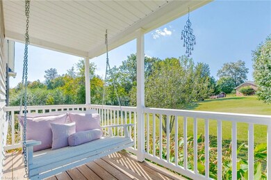 2470 Linnie Ct, Asheboro, NC 27205 - photo 6