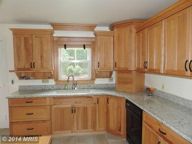 12614 Spotswood Furnace Rd, Fredericksburg, VA 22407 - photo 7