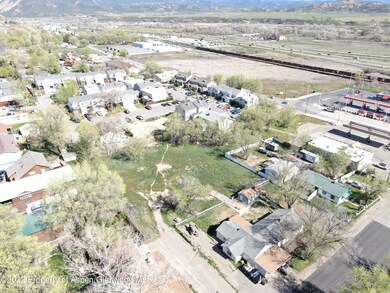 DJI_0766