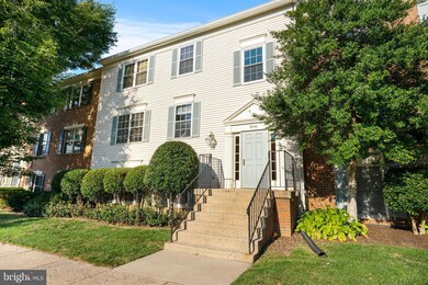 9240 Caspian Way unit 201, Manassas, VA 20110 - photo 2