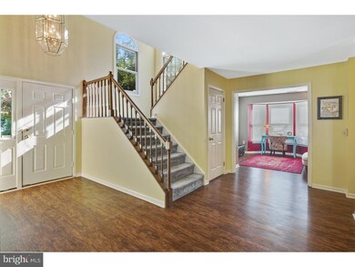 32 Cadwalader Ct, Ambler, PA 19002 - photo 2