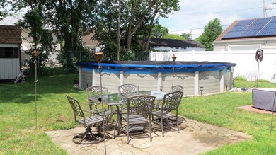 85 Myrtle Ave, Keansburg, NJ 07734 - photo 4