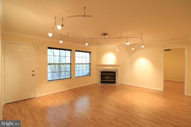 5700 Chapman Mill Dr unit 300, Rockville, MD 20852 - photo 5