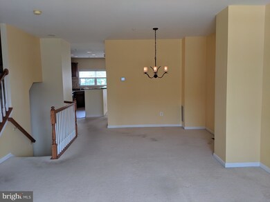 10252 Rutland Round Rd, Columbia, MD 21044 - photo 7