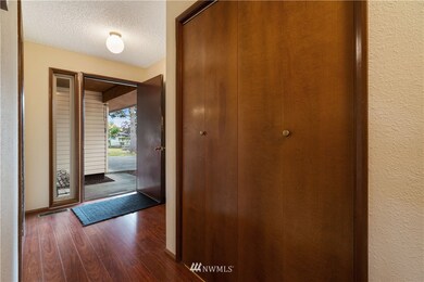 183 Roberts Dr, Chehalis, WA 98532 - photo 4