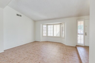 6554 E Jasmine St, Mesa, AZ 85205 - photo 5