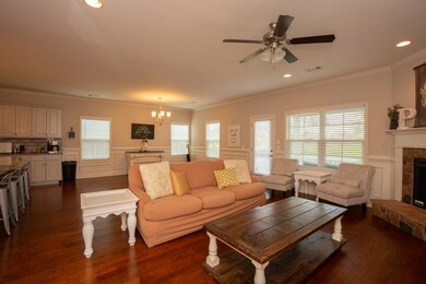 6852 Admiral Dr, Columbus, GA 31820 - photo 6