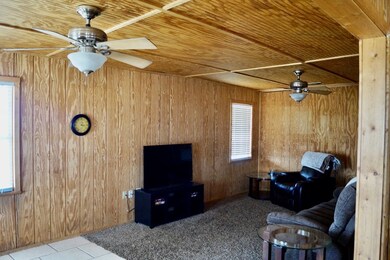 12380 W Love Dr, Odessa, TX 79764 - photo 4
