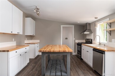 2951 Arnie Rd, Custer, WA 98240 - photo 5