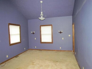 3145 Frankfort Rd, Georgetown, KY 40324 - photo 7