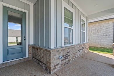 9939 Kemrock Dr S, Cordova, TN 38018 - photo 2