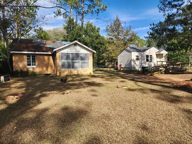 1309/ 11 Lincoln Ave, Albany, GA 31701 - photo 6