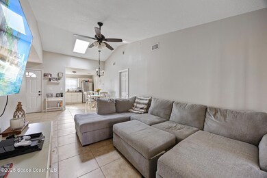 1666 Owl Ln, Melbourne, FL 32935 - photo 6