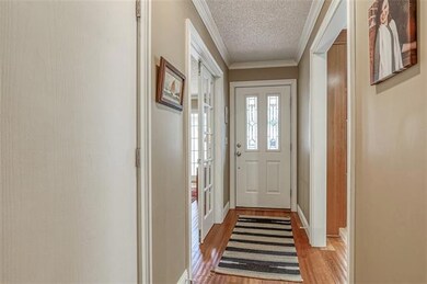 13011 W 66th St, Shawnee, KS 66216 - photo 3