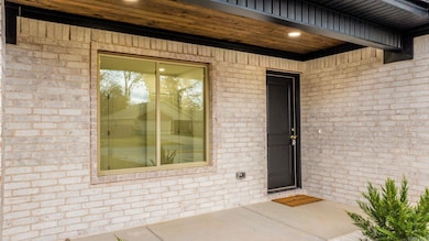 1711 W Long 17th St, North Little Rock, AR 72114 - photo 3