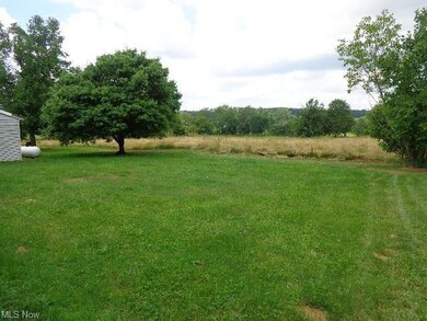 1026 Township Road 133, West Salem, OH 44287 - photo 4