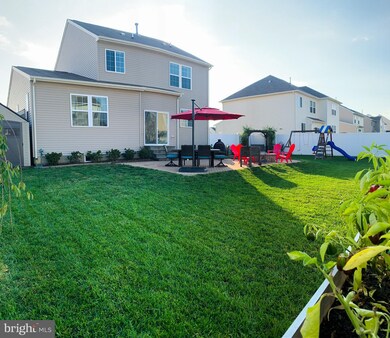 137 E Meadow Dr, Centreville, MD 21617 - photo 3