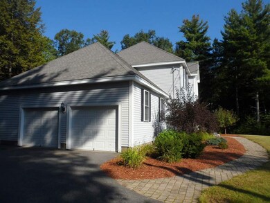 unlisted-address, Milford, NH 03055 - photo 4