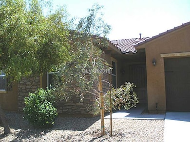 956 Via Vannucci Way unit n/a, Henderson, NV 89011 - photo 2