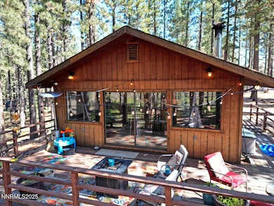 555 Pleasant Valley Rd-large-006-030-Ele