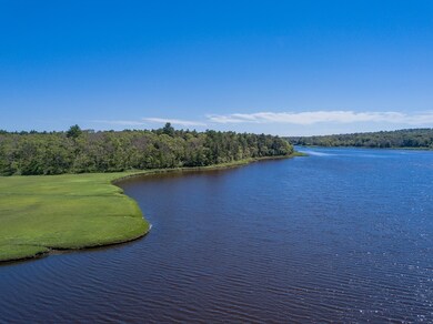 155 Donovans Ln, Westport, MA 02790 - photo 5